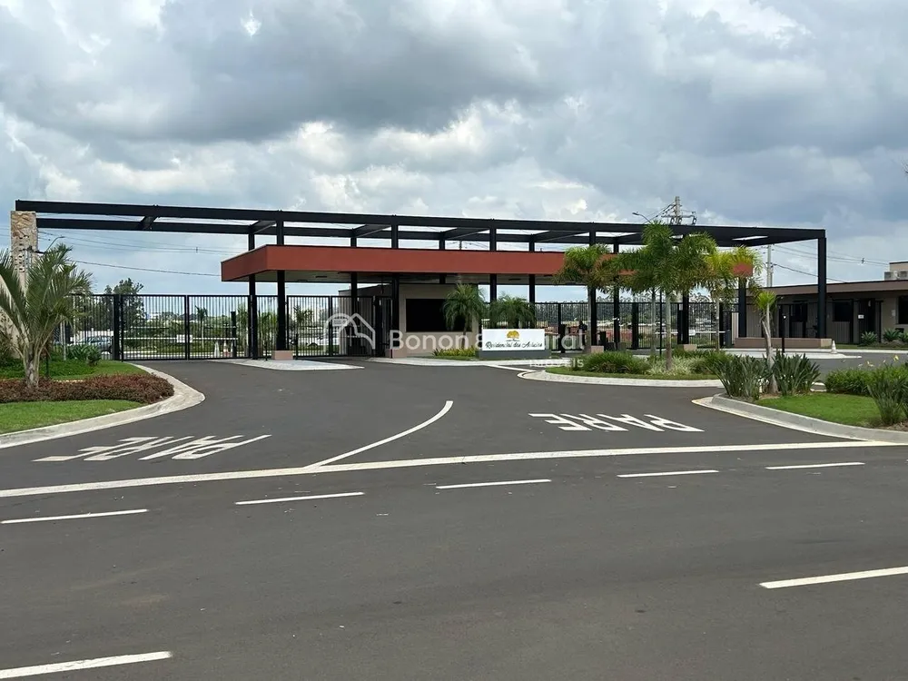 Terreno, 300 m² - Foto 4