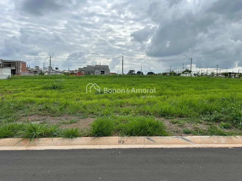 Terreno, 300 m² - Foto 1