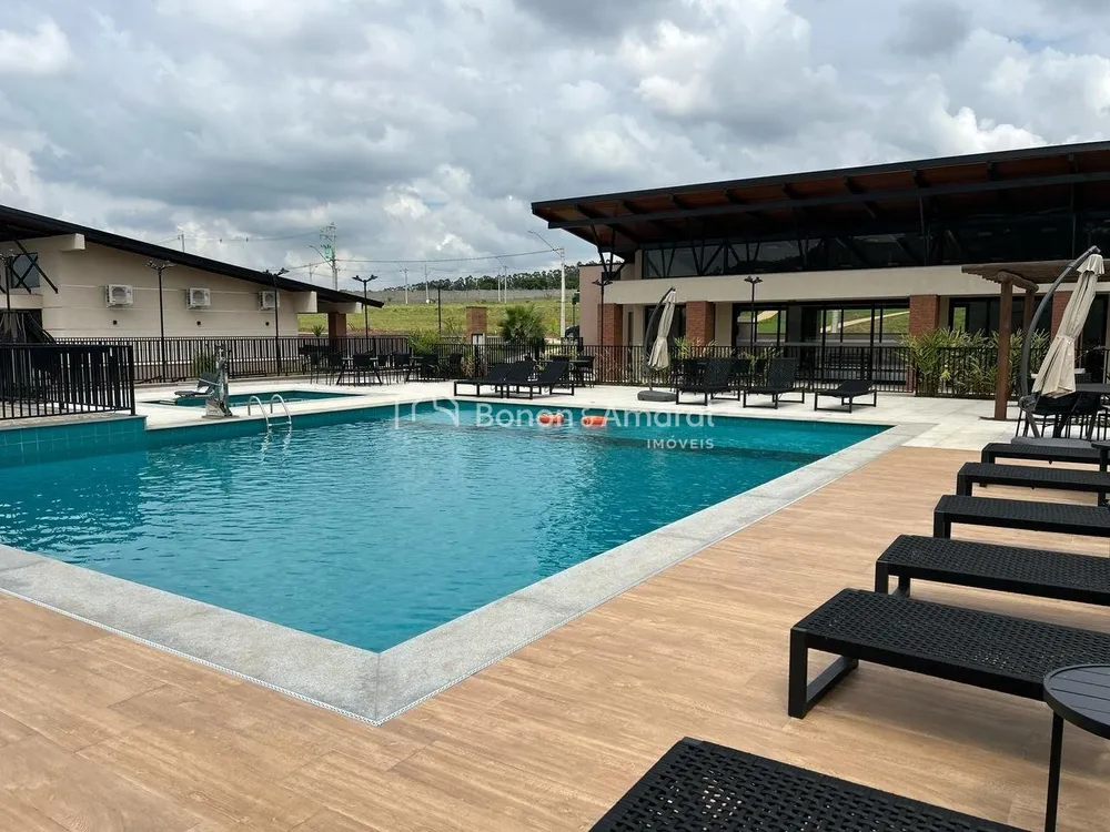 Terreno, 300 m² - Foto 9