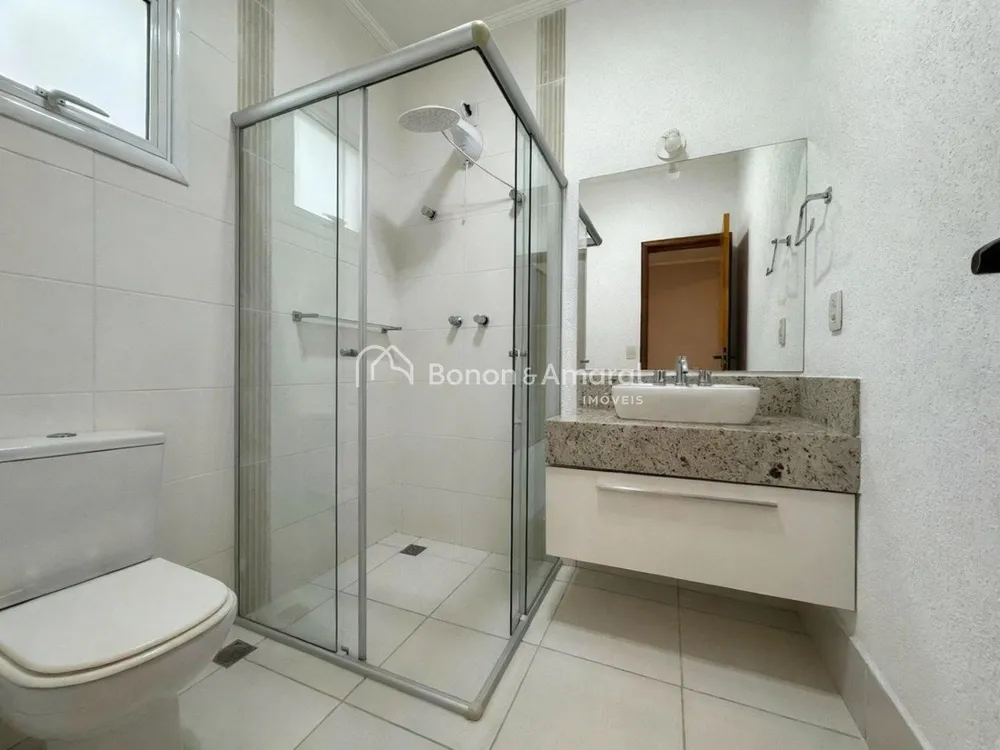 Casa de Condomínio, 3 quartos - Foto 11