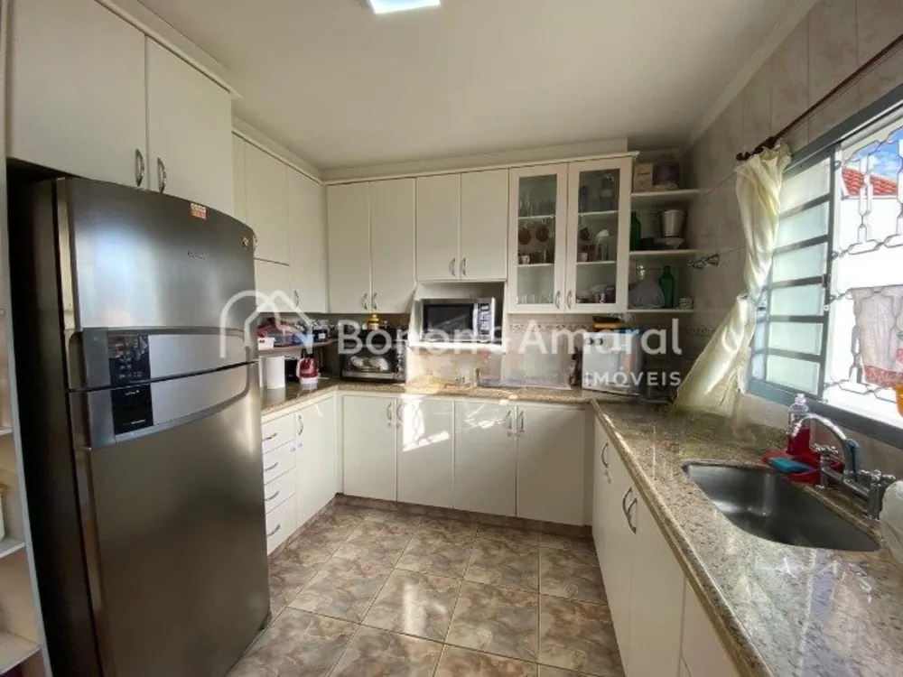 Casa, 3 quartos, 300 m² - Foto 4