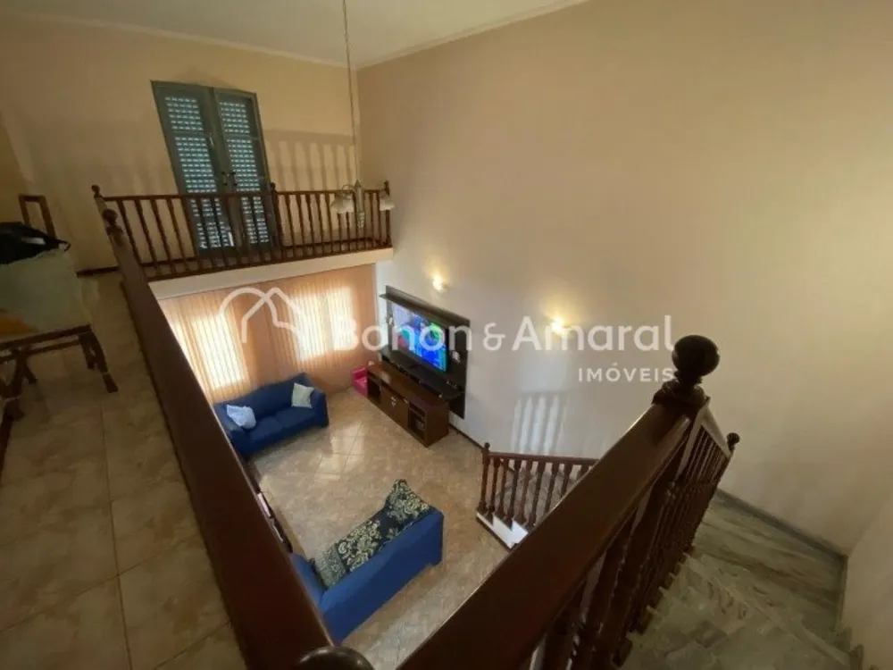 Casa, 3 quartos, 300 m² - Foto 3