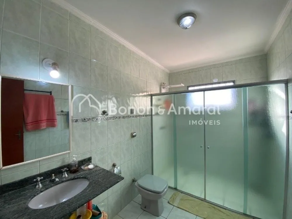 Casa, 3 quartos, 300 m² - Foto 6