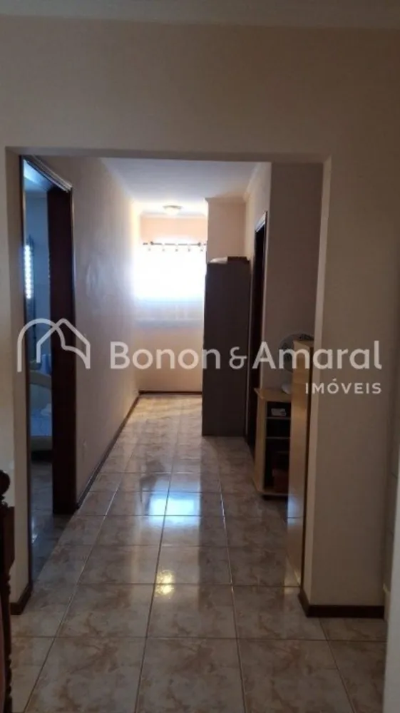 Casa, 3 quartos, 300 m² - Foto 5