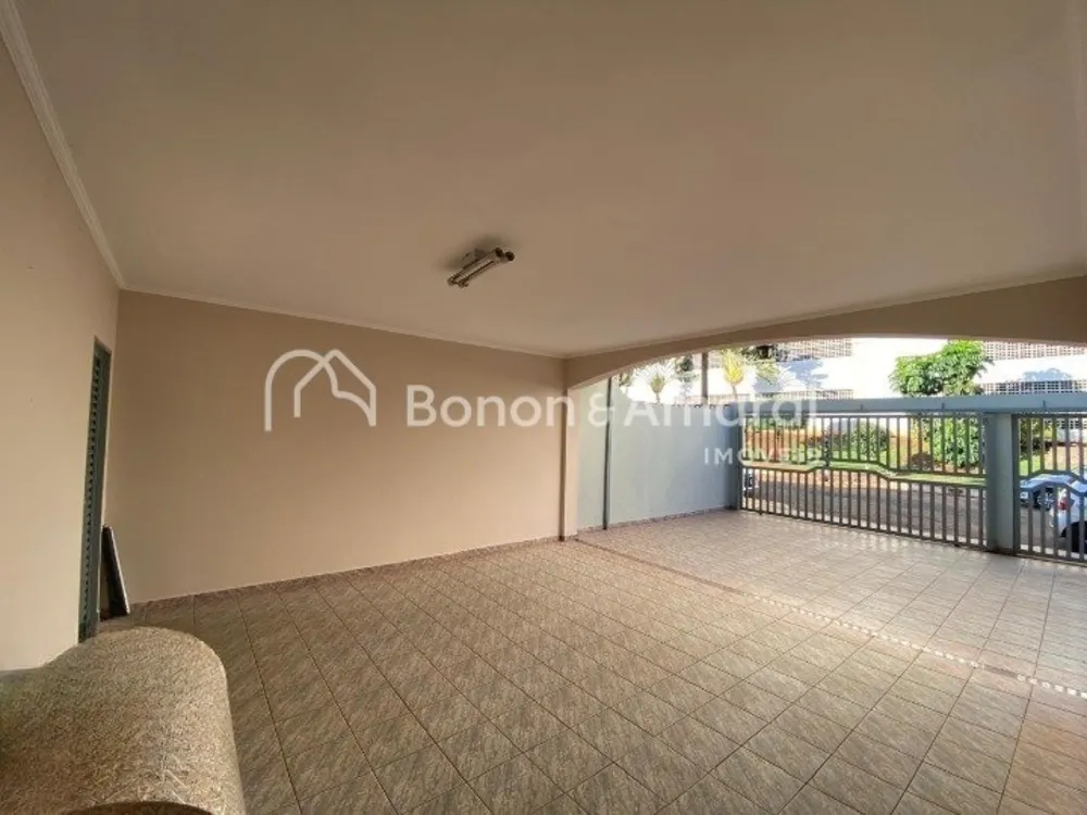 Casa, 3 quartos, 300 m² - Foto 2