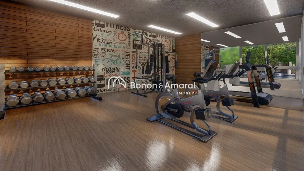 Terreno, 200 m² - Foto 1