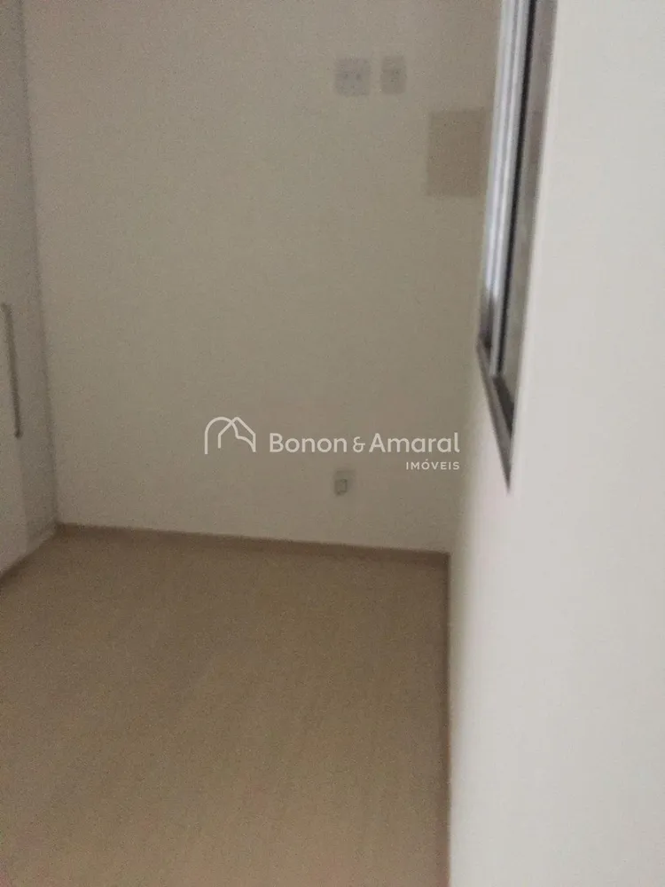 Apartamento, 3 quartos, 138 m² - Foto 5