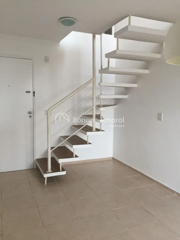 Apartamento, 3 quartos, 138 m² - Foto 1