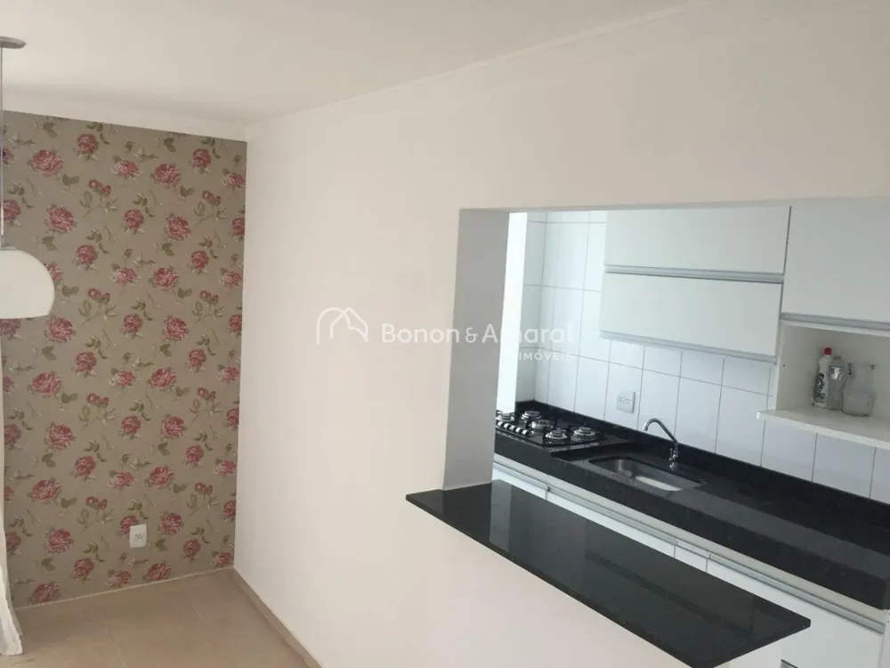 Apartamento, 3 quartos, 138 m² - Foto 3