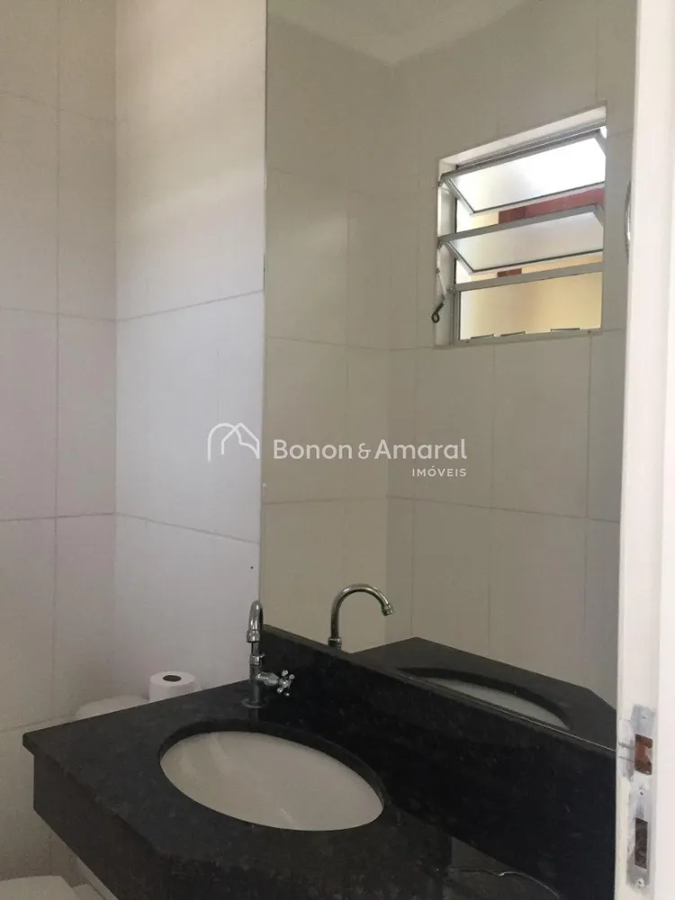 Apartamento, 3 quartos, 138 m² - Foto 6