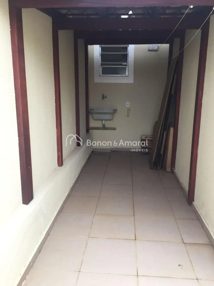 Apartamento, 3 quartos, 138 m² - Foto 10
