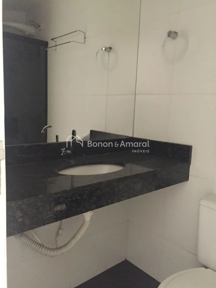 Apartamento, 3 quartos, 138 m² - Foto 7