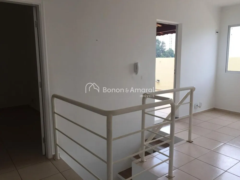 Apartamento, 3 quartos, 138 m² - Foto 4