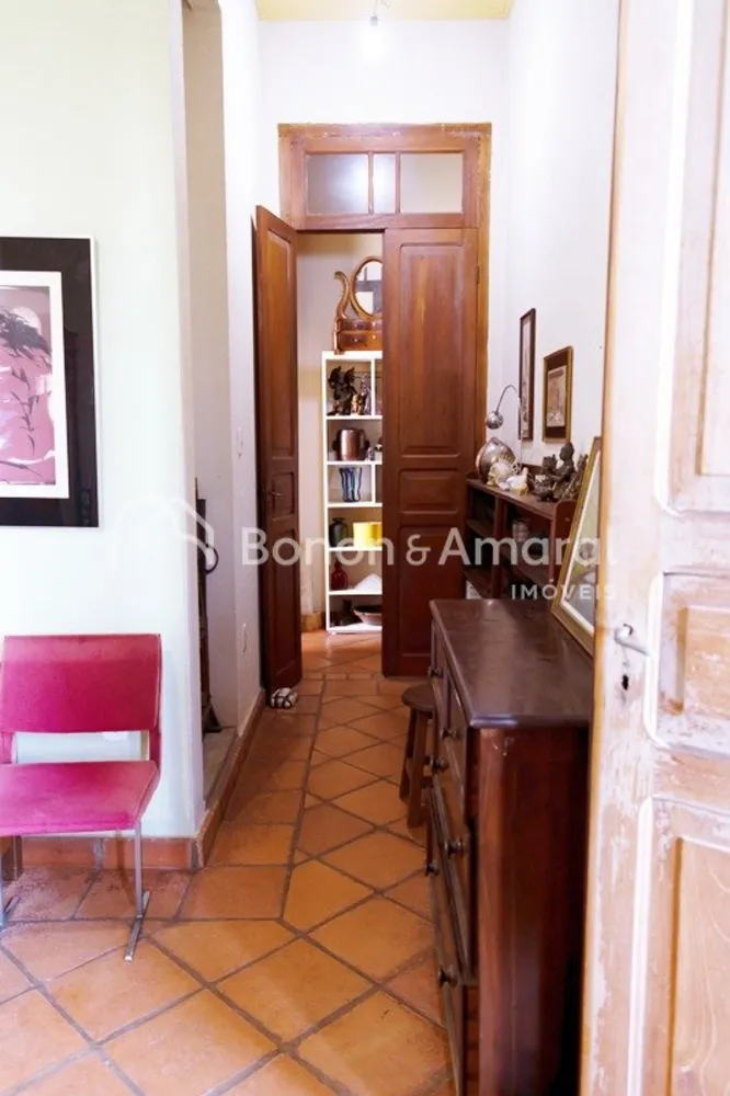 Casa, 4 quartos, 550 m² - Foto 4