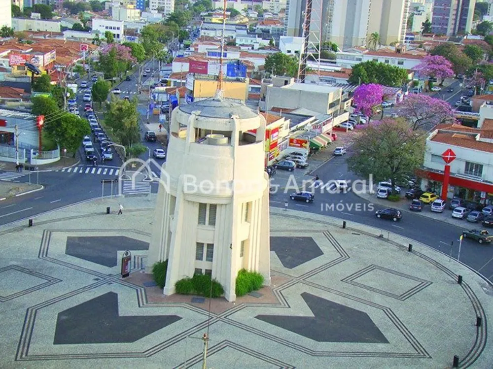 Flat/Apart Hotel, 1 quarto, 28 m² - Foto 7