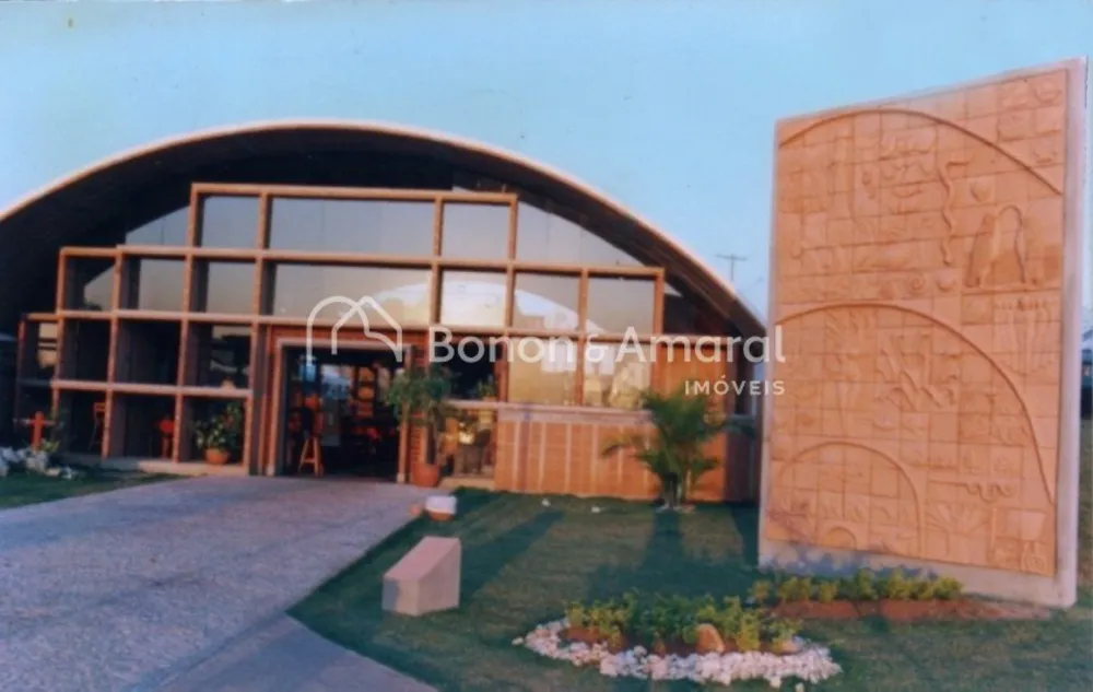 Flat/Apart Hotel, 1 quarto, 28 m² - Foto 4
