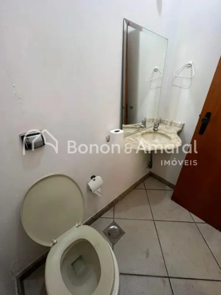 Casa, 3 quartos, 159 m² - Foto 3
