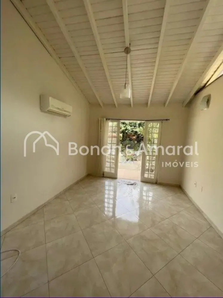 Casa, 3 quartos, 159 m² - Foto 2
