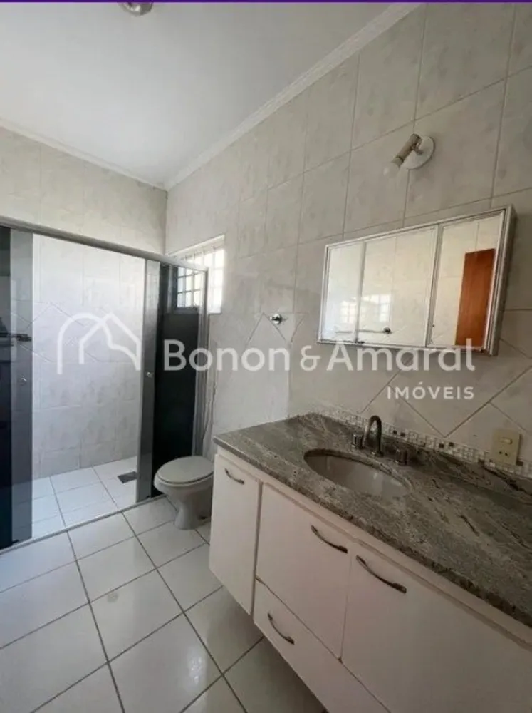 Casa, 3 quartos, 159 m² - Foto 6