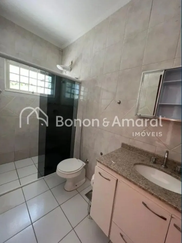 Casa, 3 quartos, 159 m² - Foto 7