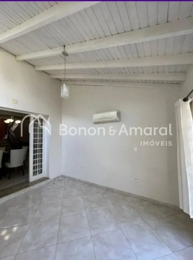 Casa, 3 quartos, 159 m² - Foto 8