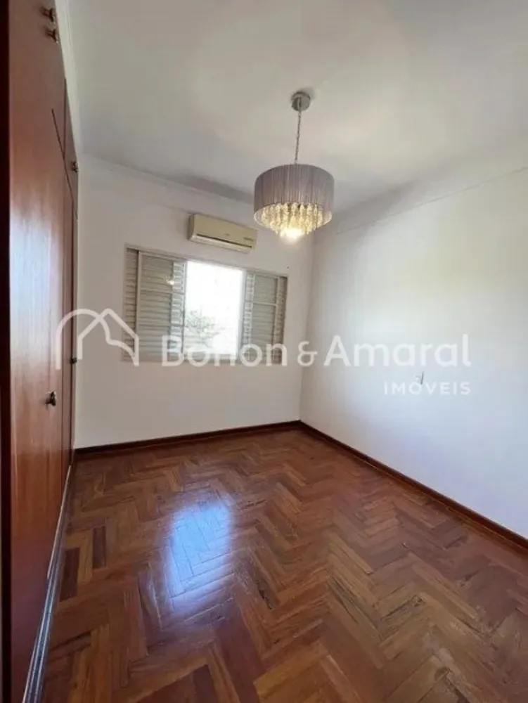 Casa, 3 quartos, 159 m² - Foto 4