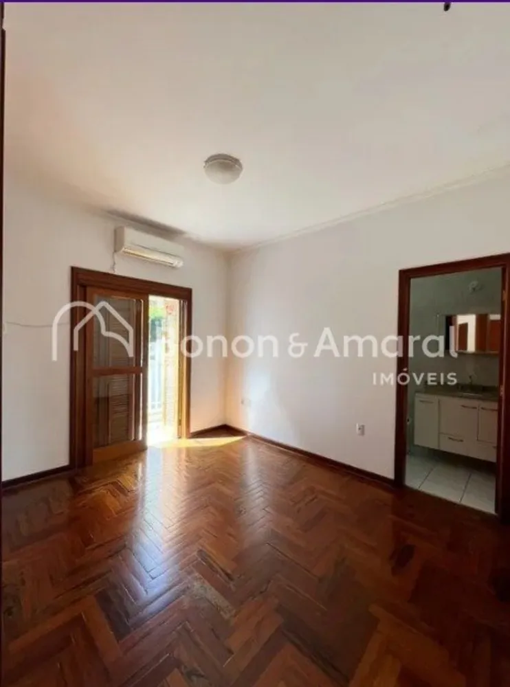Casa, 3 quartos, 159 m² - Foto 5
