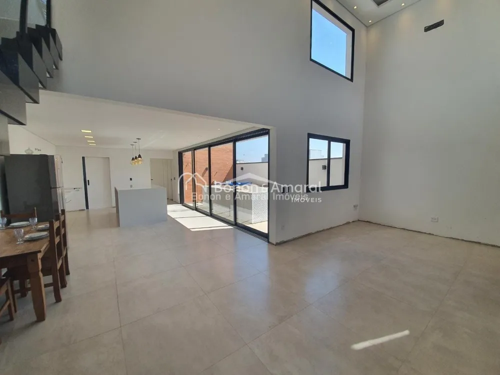 Casa, 3 quartos, 212 m² - Foto 4
