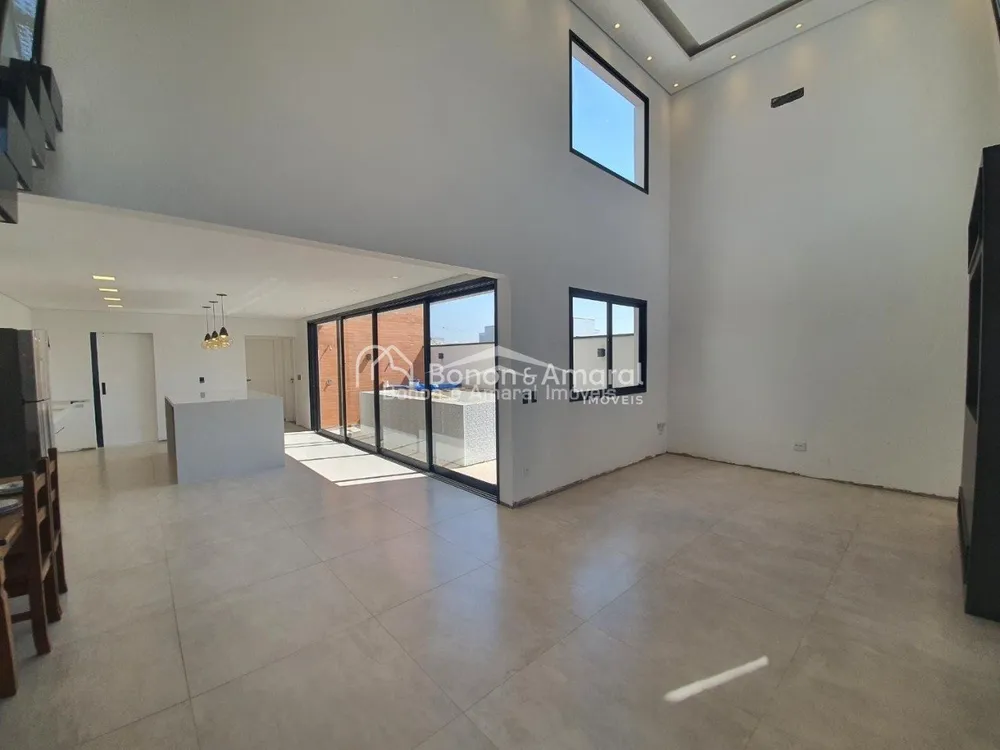 Casa, 3 quartos, 212 m² - Foto 5