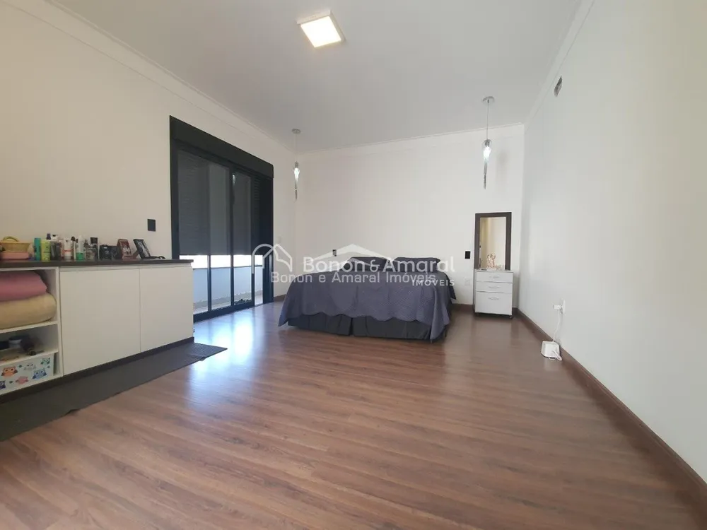 Casa, 3 quartos, 212 m² - Foto 3