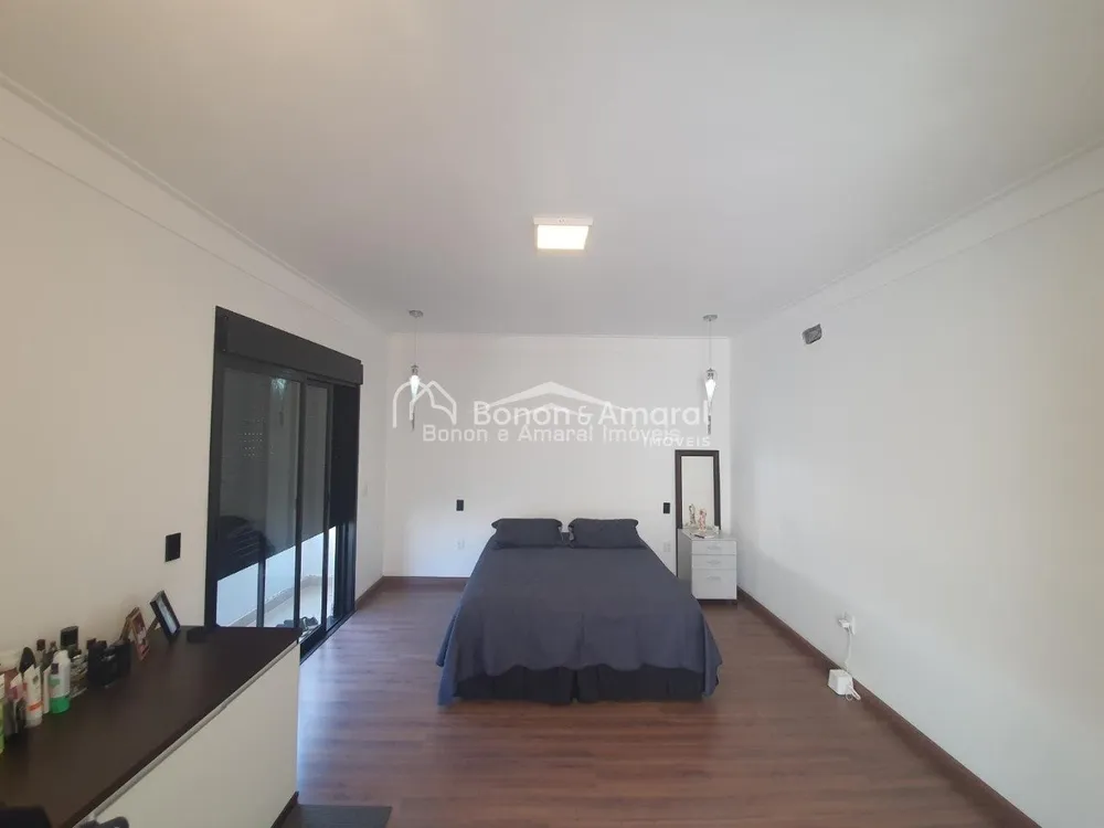 Casa, 3 quartos, 212 m² - Foto 2