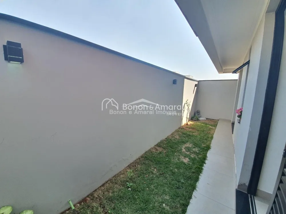 Casa, 3 quartos, 212 m² - Foto 1