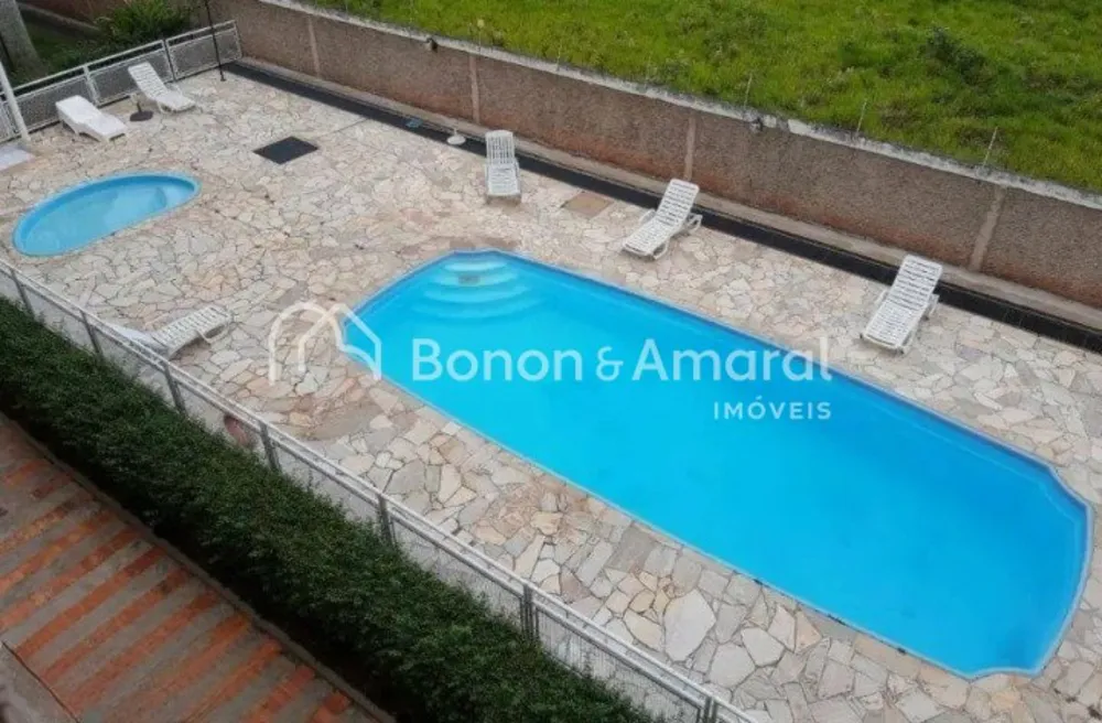 Apartamento, 3 quartos, 85 m² - Foto 9