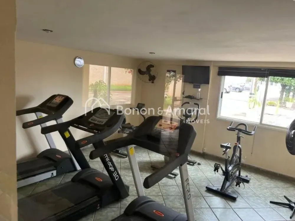 Apartamento, 3 quartos, 85 m² - Foto 10