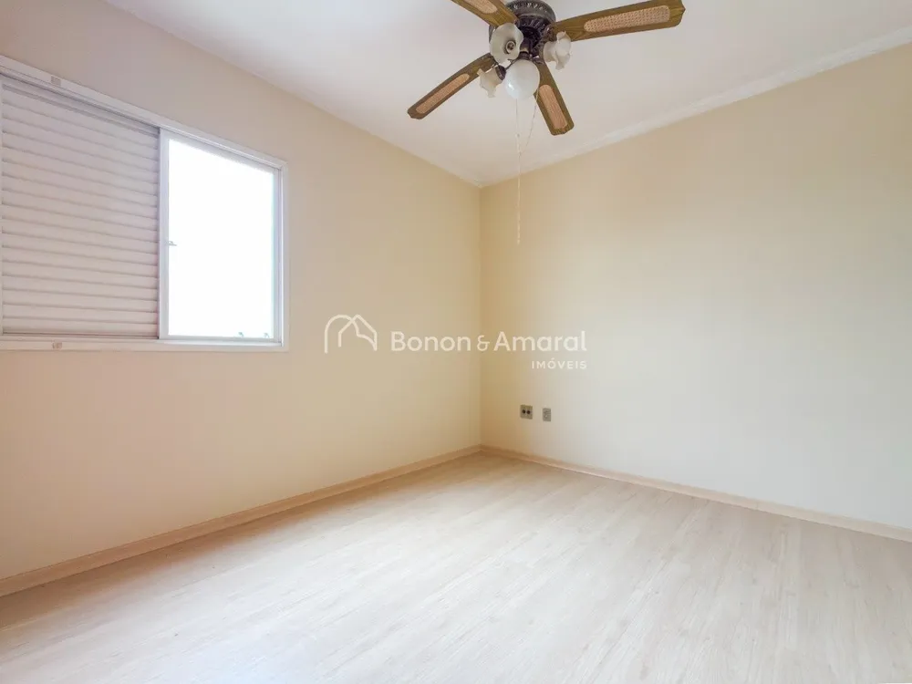 Apartamento, 3 quartos, 85 m² - Foto 5