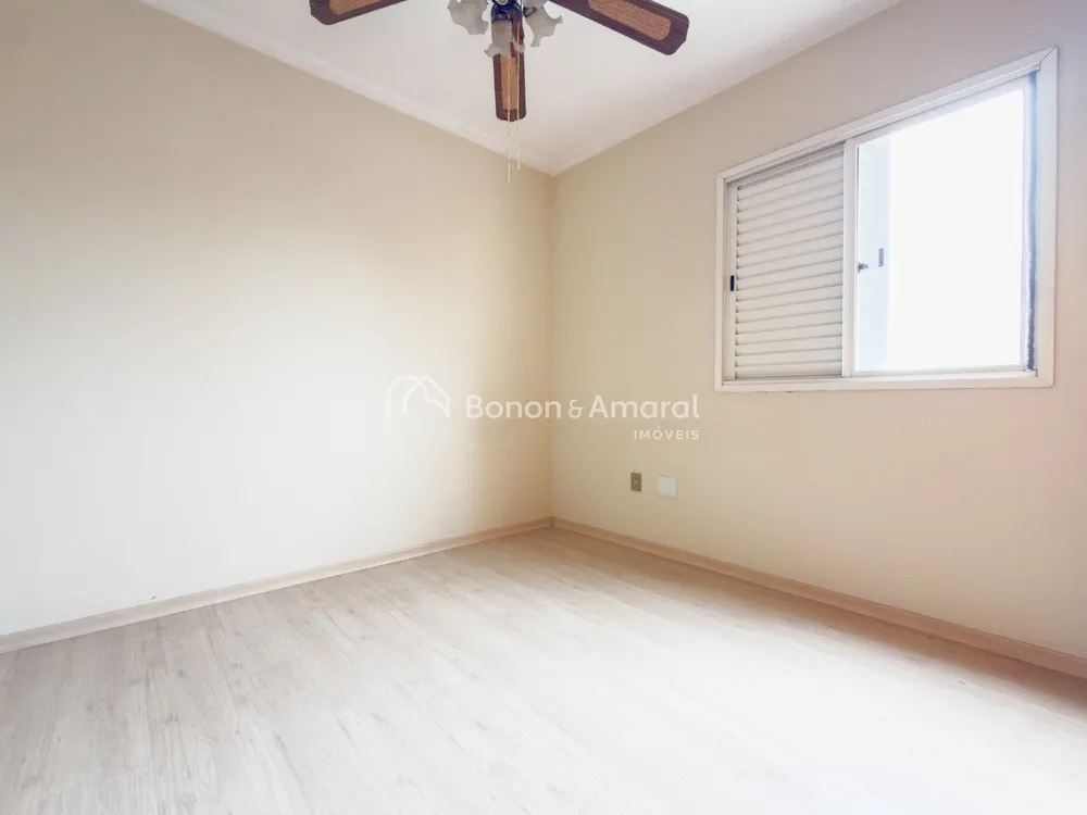 Apartamento, 3 quartos, 85 m² - Foto 8