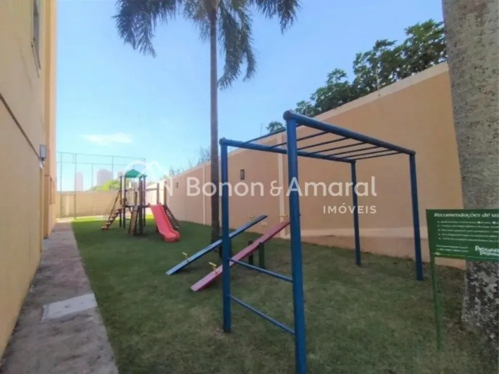 Apartamento, 3 quartos, 85 m² - Foto 12