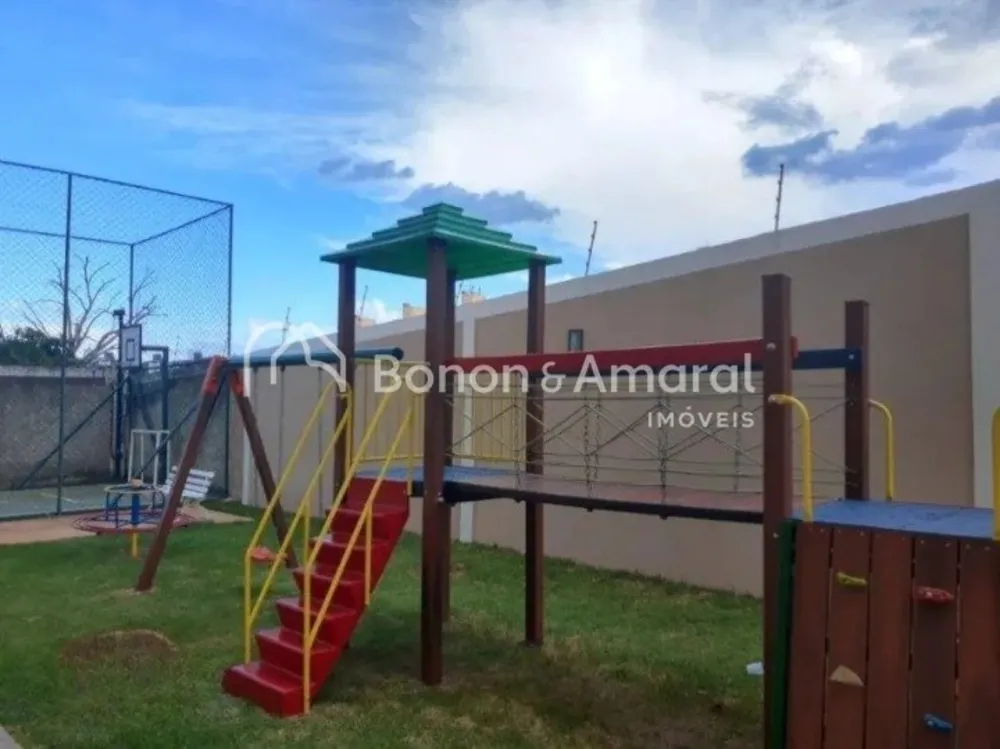 Apartamento, 3 quartos, 85 m² - Foto 11