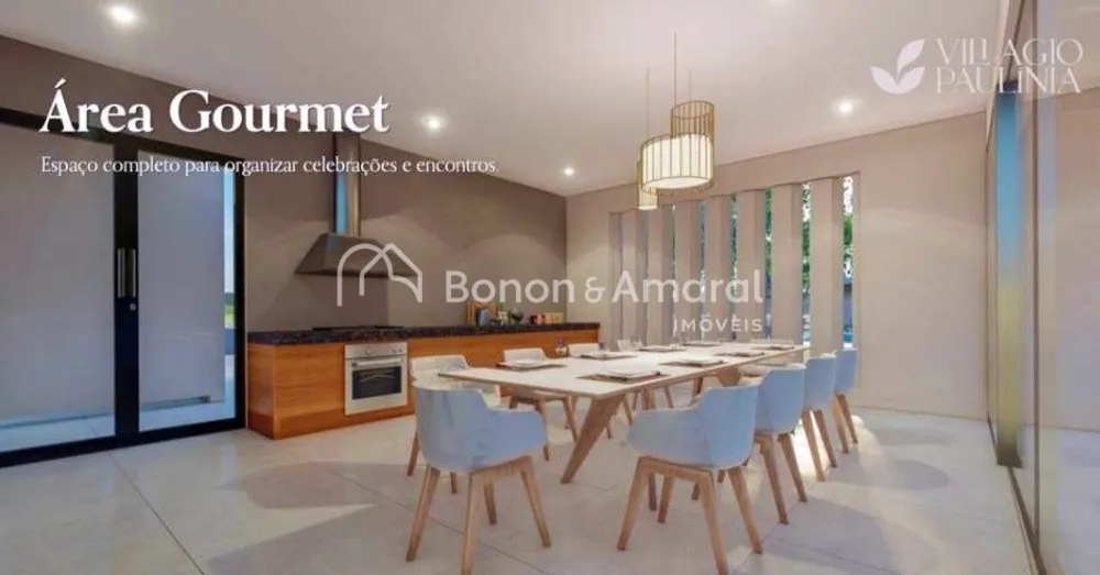 Terreno, 329 m² - Foto 5