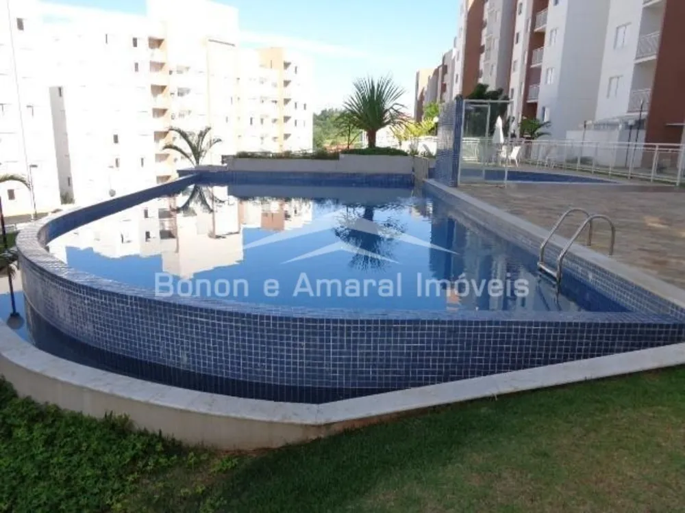Apartamento, 3 quartos, 70 m² - Foto 11