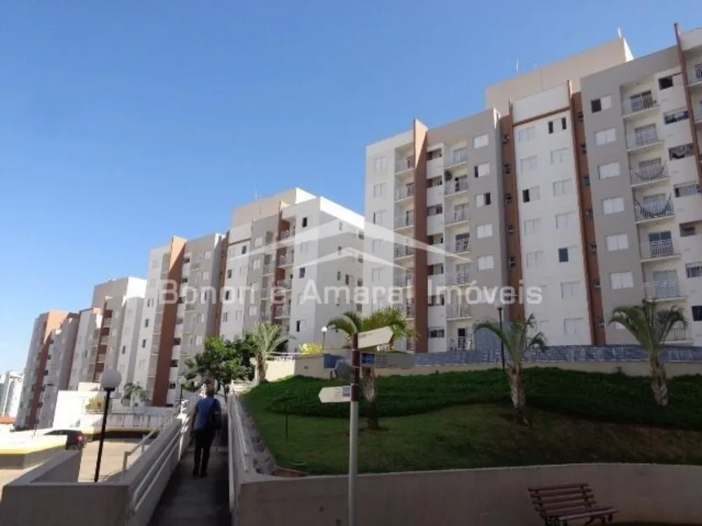 Apartamento, 3 quartos, 70 m² - Foto 12