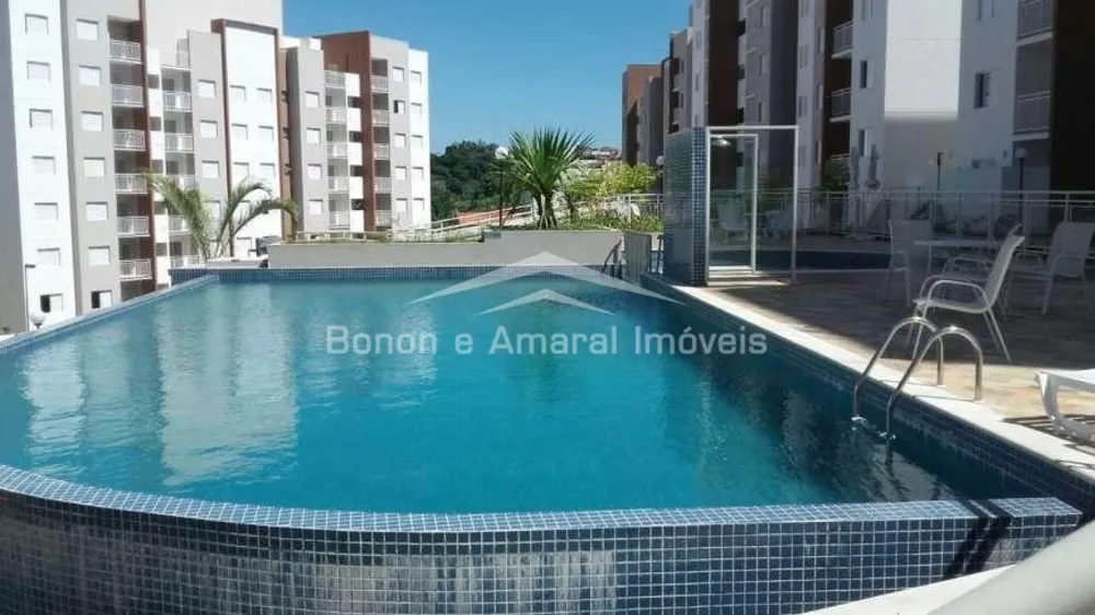 Apartamento, 3 quartos, 70 m² - Foto 9