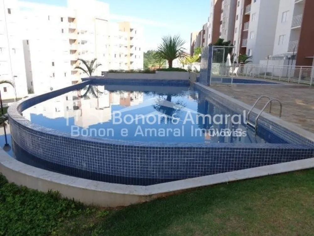 Apartamento, 3 quartos, 70 m² - Foto 7