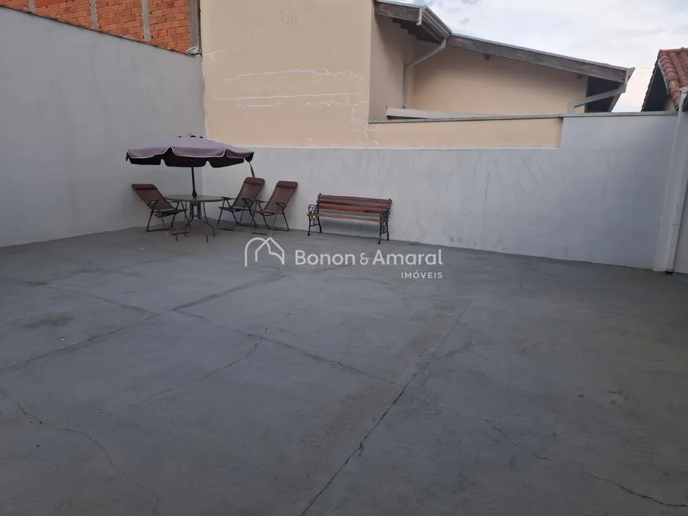 Casa, 2 quartos, 210 m² - Foto 3