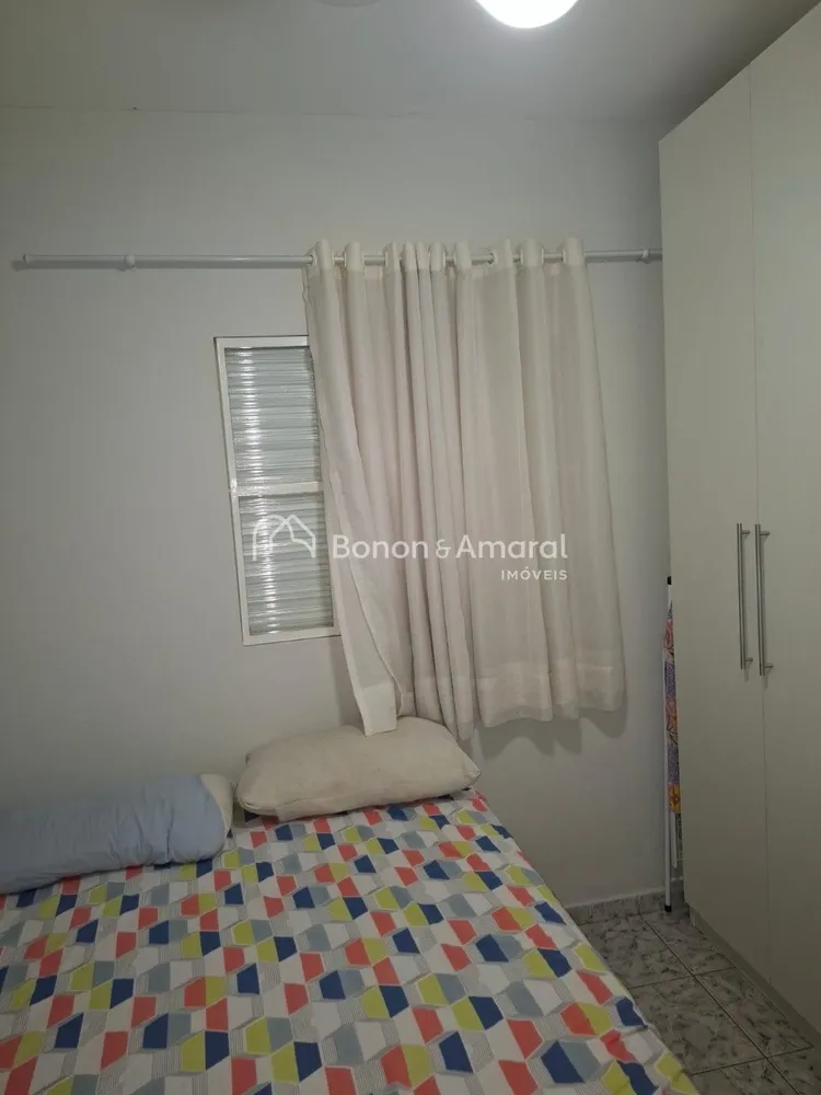 Casa, 2 quartos, 210 m² - Foto 3