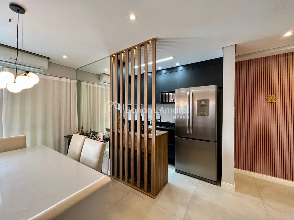 Apartamento, 1 quarto, 57 m² - Foto 6