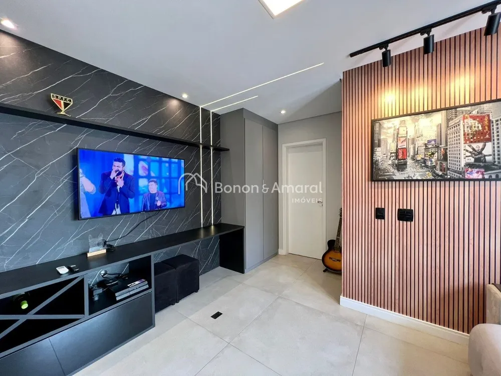 Apartamento, 1 quarto, 57 m² - Foto 8