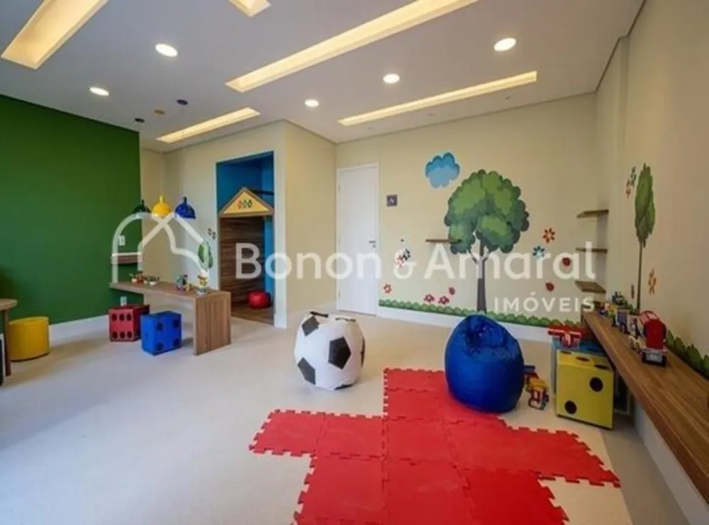 Apartamento, 1 quarto, 57 m² - Foto 11