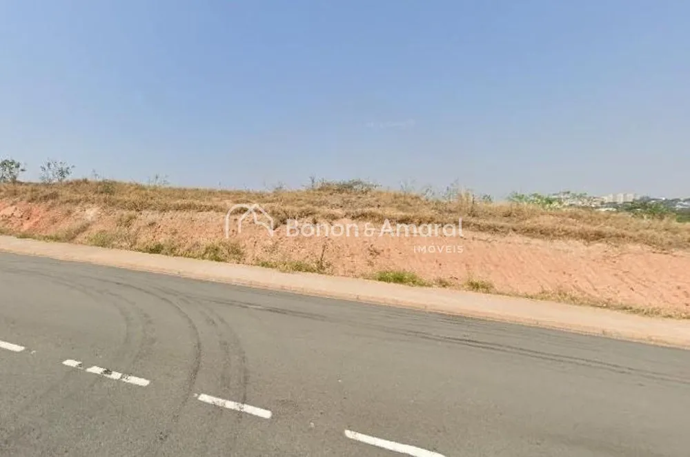 Loteamento e Condomínio, 2341 m² - Foto 2