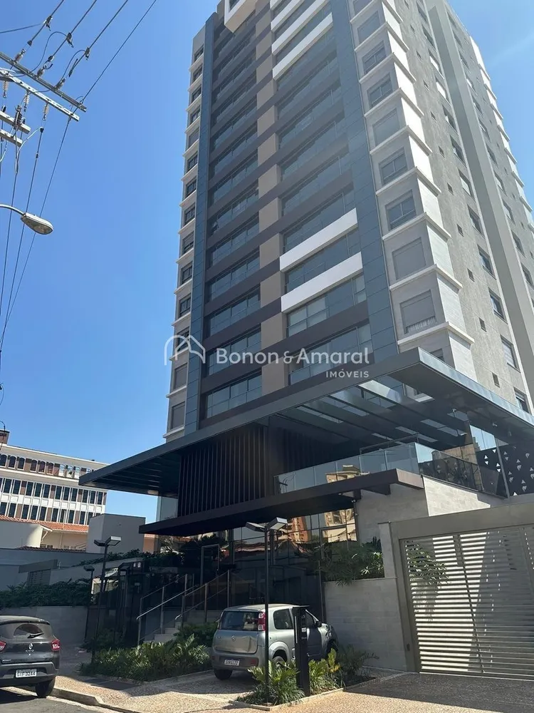 Apartamento, 2 quartos, 89 m² - Foto 4